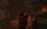 wk_screen - shadow of the tomb raider (7).png